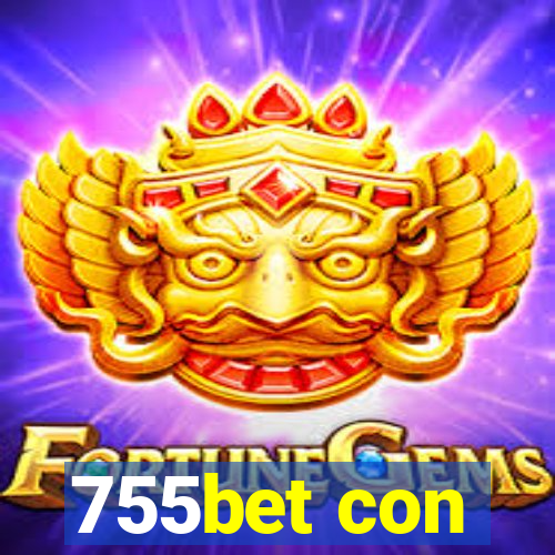 755bet con